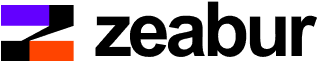 Zeabur logo